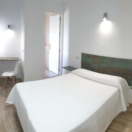 Hotel La Lancha قرطبة المظهر الخارجي الصورة