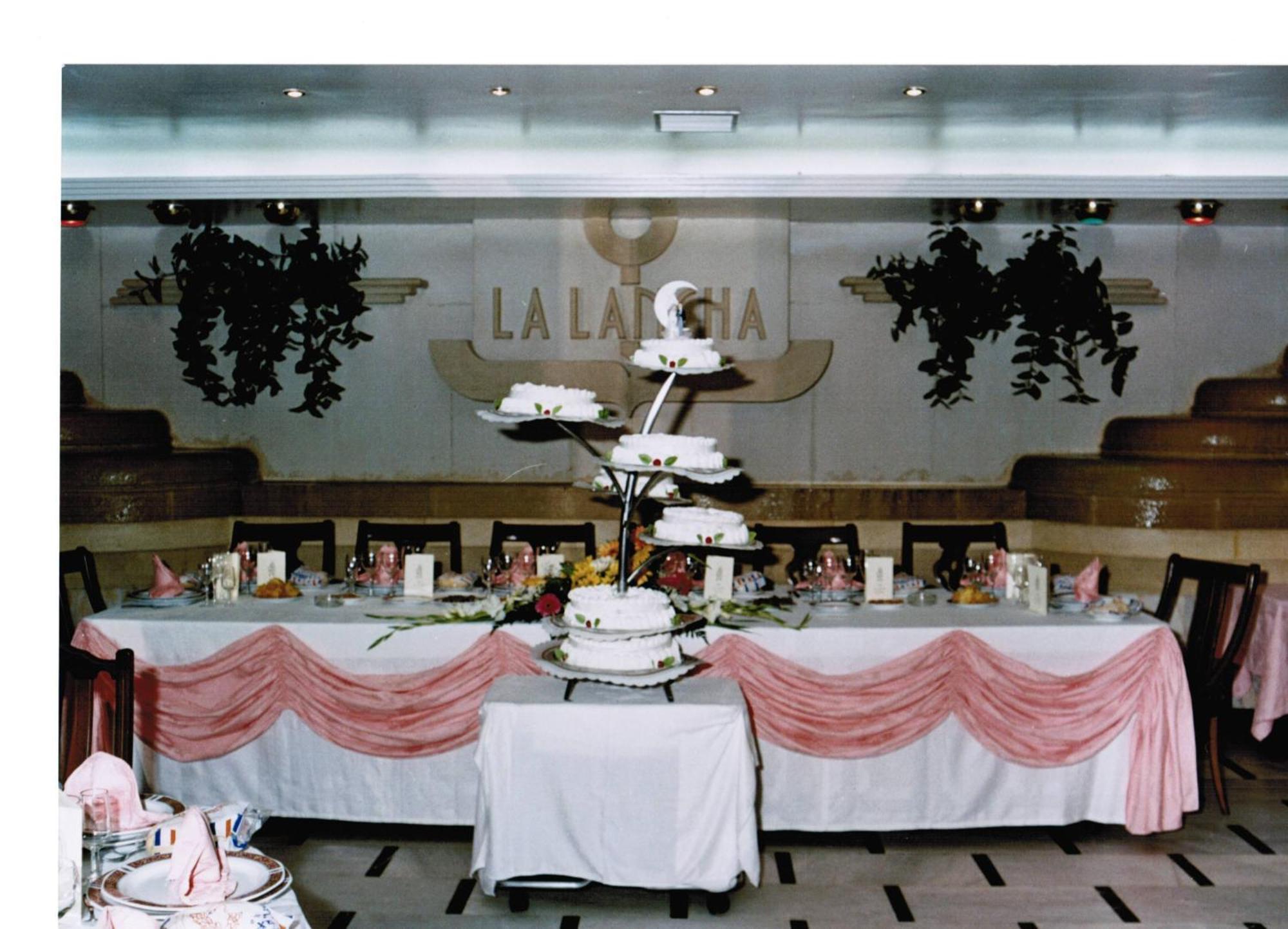 Hotel La Lancha قرطبة المظهر الخارجي الصورة